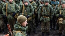 У МО розповіли, хто отримає автоматичну відстрочку від мобілізації