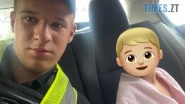 Лише за вихідні правоохоронці Житомирщини отримали три повідомлення про зникнення дітей