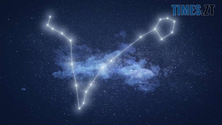 Напружений і трансформаційний період: що чекає Знаки Зодіаку 12-18 серпня