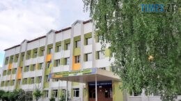 Директор житомирського ліцею №23 розповів, чому в закладі не працюватиме харчоблок