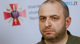 Україна готує відповідь росії