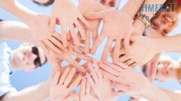 У неділю в Житомирі відзначатимуть Міжнародний день молоді: план заходів