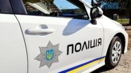 За ігнорування рішень суду житель Ружинщини може потрапити за грати