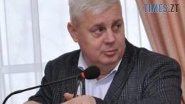 Начальник відділу ГУ Держказначейства Полтавщини "отримав у спадок" 62 млн доларів та коштовності вартістю 34,5 млн грн