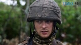 США закликають Україну знизити мобілізаційний вік до 18 років: Зеленський - проти