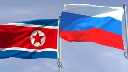 кндр планує передати російським терористам чергову партію балістичних ракет
