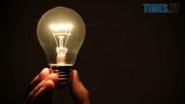 На Житомирощині оновлено графіки погодинних відключень електроенергії