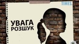 Переховувалися у бомбосховищі та у дивані: цьогоріч звягельські правоохоронці розшукали понад 200 чоловік