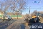 Смертельна ДТП у Баранівці: правоохоронці встановлюють обставини трагедії