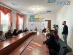 У Житомирі встановлять 6 когенераційних установок від інвесторів