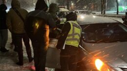 Лихі 90-ті повертаються: у Житомирі двоє рекетирів викрали чоловіка та вибивали з нього неіснуючий борг