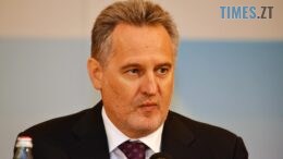 На Малинщині прокуратура вимагає повернути громаді 235 тис грн, сплачених за електроенергію ТОВ, бенефіціаром якого є Фірташ