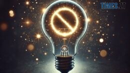 На Житомирщині застосовано аварійні відключення електроенергії