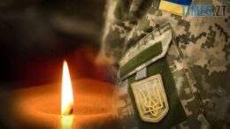 Україна повернула тіла 503 своїх полеглих Захисників