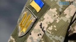 Радник комітету Ради заявив про «зниження» мобілізаційного віку у 2025 році. У парламенті спростували