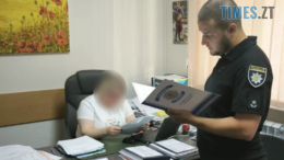 Вдову Кузьми «Скрябіна» ошукали на 1,5 млн: оголошено підозру директорці музичного лейблу