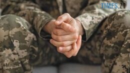 До 1 березня продовжено термін для добровільного повернення військовозобов`язаних із СЗЧ
