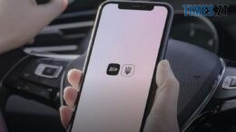У «Дії» до штрафів автофіксації додали фото та відео порушень