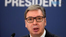 У Сербії назріла енергетична криза