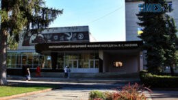 У Житомирі прокурори через суд намагаються повернути з незаконної оренди приміщення двох освітніх закладів