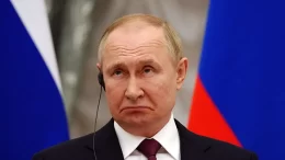 Мета путіна у переговорах – досягти угод, які унеможливлять вступ України до НАТО
