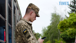 Трамп може вимагати зниження мобілізаційного віку в Україні в обмін на подальші поставки зброї
