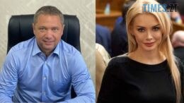 НАБУ оголосило про підозри у легалізції незаконно набутого майна чоловіку нардепки Кормушкіної (Аллахвердієвої)
