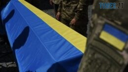Україна повернула тіла своїх 757 полеглих Захисників