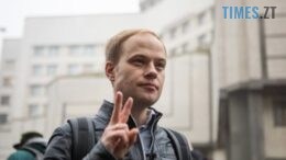 Українські парламентарі практично легалізували в країні корупцію