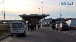 Польща знайшла спосіб попередити подальші блокування кордону з Україною