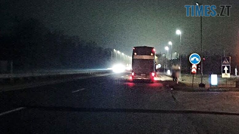 Внаслідок ДТП в Глибочицькій громаді постраждало двоє дітей