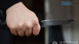 На Коростенщині сестра виявила у помешканні брата його бездиханне тіло: вбивцю затримали правоохоронці