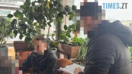 Корупція на закупівлі кабелів для Укрзалізниці: підозрюється нардеп