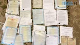окуючі злочини на Чернігівщині: зловмисники труїли людей з інвалідністю аби заволодіти їх квартирами