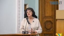 У Житомирі освітянам збільшили заробітну плату: виділили 15 млн грн