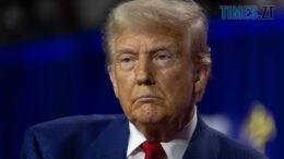 За 10 днів до інавгурації Трампу оголосять вирок щодо виплат порнозірці