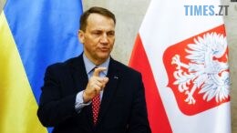 Польща виступила проти створення єдиної європейської армії