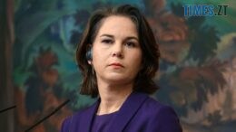 У Німеччині проти ідеї Трампа повернути росію в G7