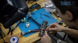 З 1 березня зміняться критерії для визначення критичності підприємств в Україні