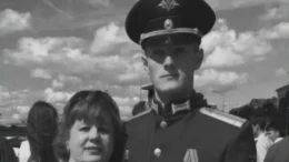Карма в дії: помер російський капітан, який вбив десятки українців на Харківщині