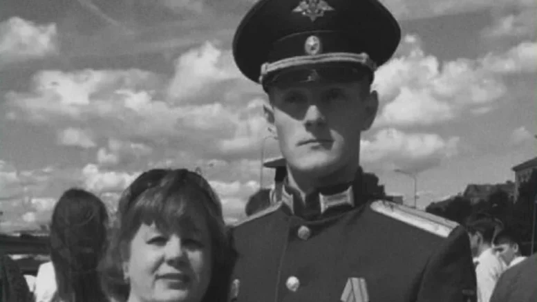 Карма в дії: помер російський капітан, який вбив десятки українців на Харківщині