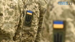 В Україні хочуть змінити правила військової служби