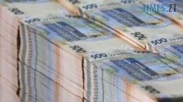 Гончаренко: Україна виплачуватиме мільйони гривень українцям за повернення з-за кордону