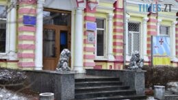 У приміщенні Хмельницького ТЦК чоловік скоїв самогубство