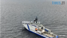 Чергові обірвані кабелі у Балтійському морі виявилися російськими