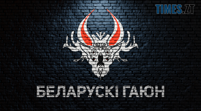 Моніторинговий проект "Беларускі Гаюн" зупиняє роботу