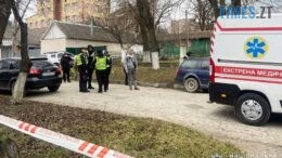 Теракти у ТЦК: нові проекти російського фсб
