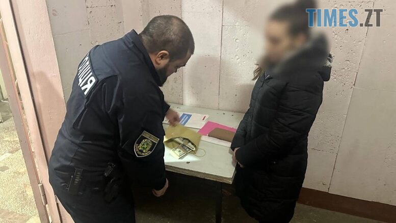 У Харкові мати за 20 тисяч доларів продала власну дитину