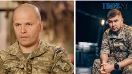 Кабмін призначив двох нових заступників міністра оборони
