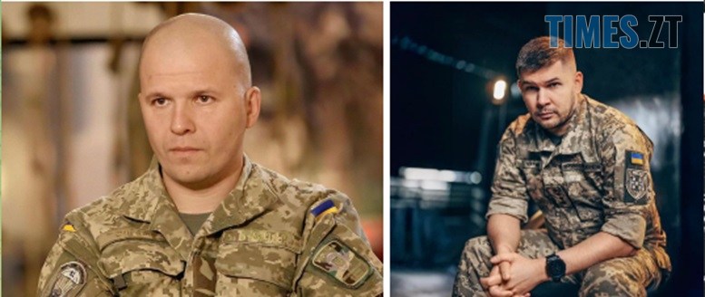 Кабмін призначив двох нових заступників міністра оборони